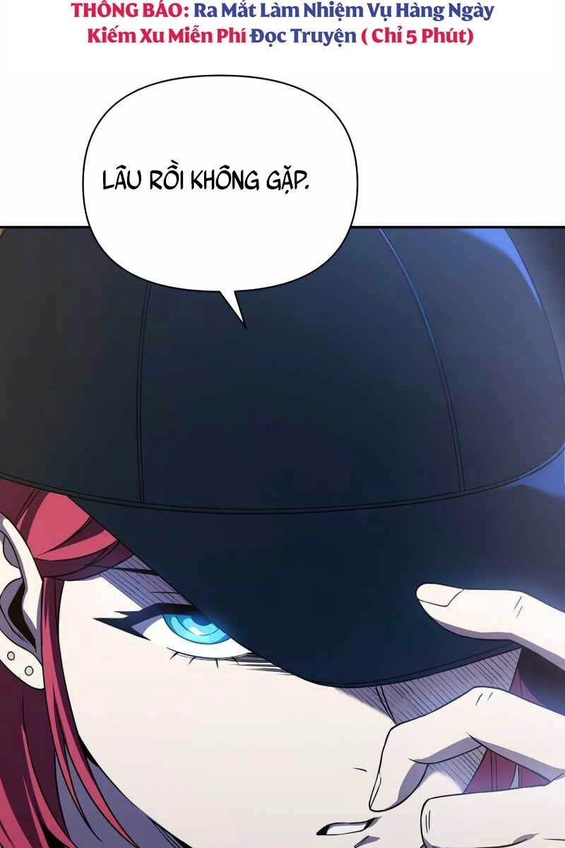 Người Chơi Trở Lại Sau 10000 Năm Chapter 30 - 30