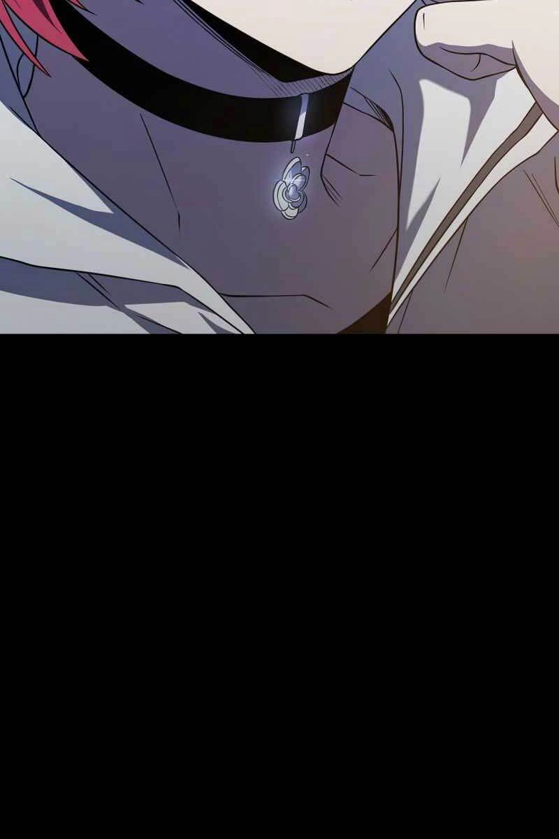 Người Chơi Trở Lại Sau 10000 Năm Chapter 30 - 31