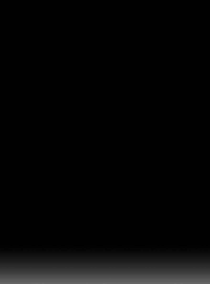 Người Chơi Trở Lại Sau 10000 Năm Chapter 30 - 33