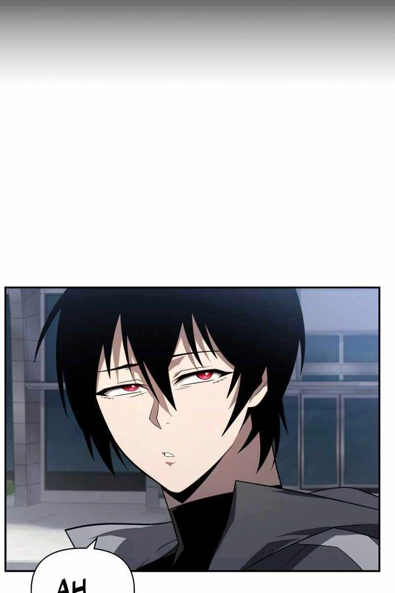 Người Chơi Trở Lại Sau 10000 Năm Chapter 30 - 34