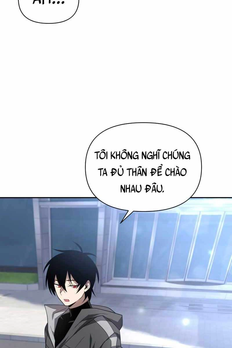 Người Chơi Trở Lại Sau 10000 Năm Chapter 30 - 35