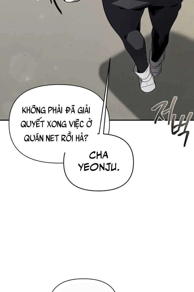 Người Chơi Trở Lại Sau 10000 Năm Chapter 30 - 37