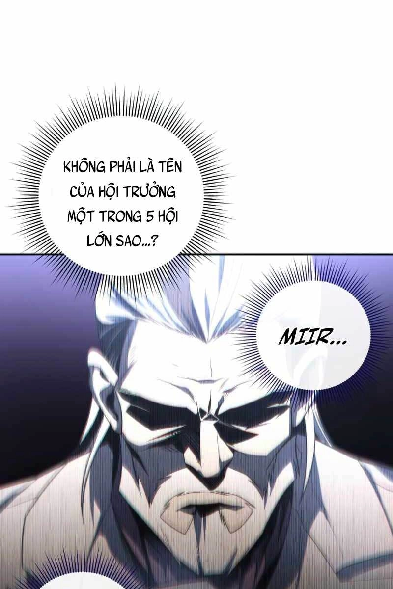 Người Chơi Trở Lại Sau 10000 Năm Chapter 30 - 39