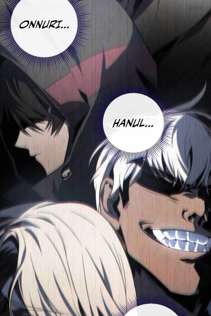 Người Chơi Trở Lại Sau 10000 Năm Chapter 30 - 40