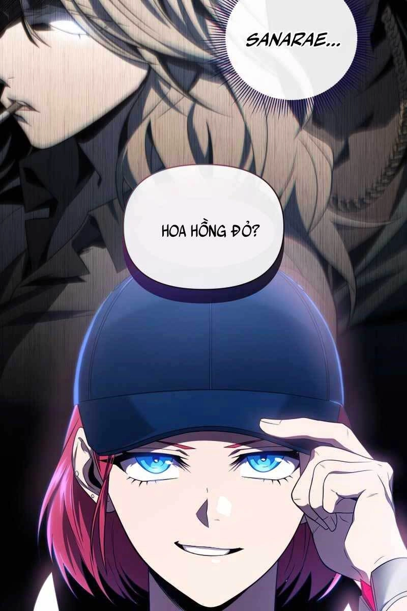 Người Chơi Trở Lại Sau 10000 Năm Chapter 30 - 41