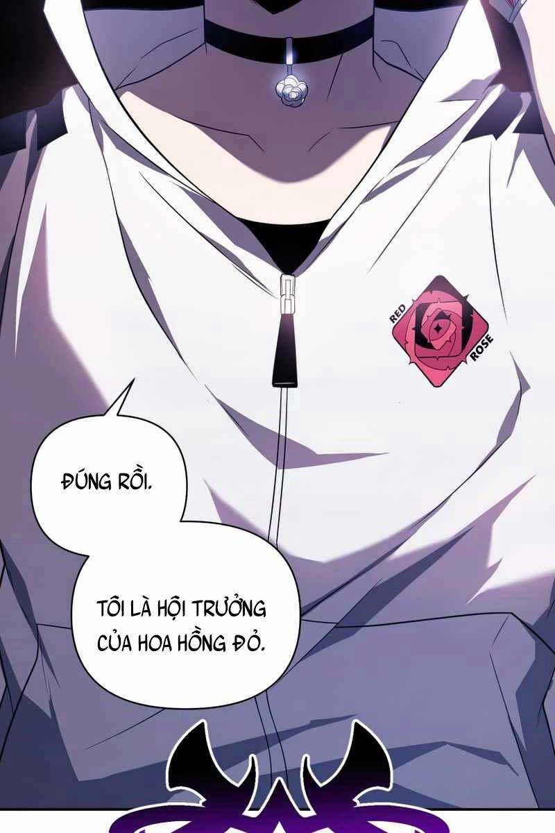 Người Chơi Trở Lại Sau 10000 Năm Chapter 30 - 42