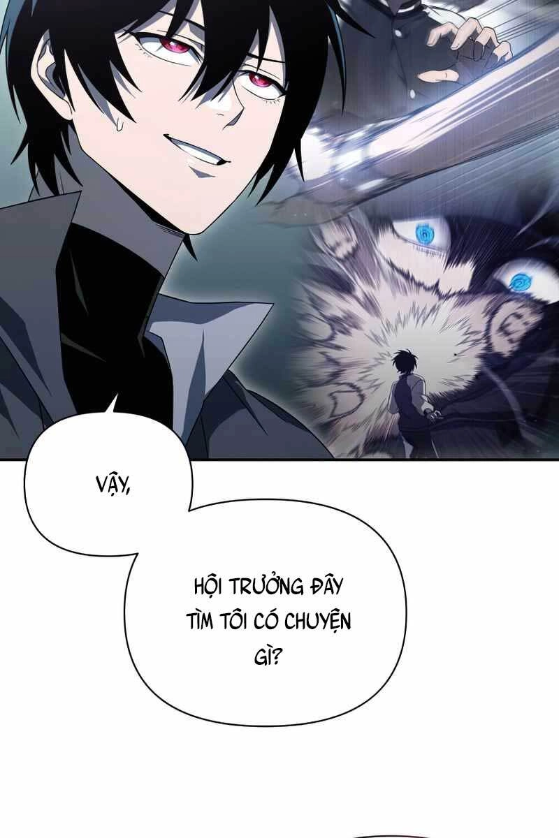 Người Chơi Trở Lại Sau 10000 Năm Chapter 30 - 44