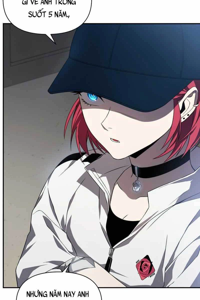 Người Chơi Trở Lại Sau 10000 Năm Chapter 30 - 48