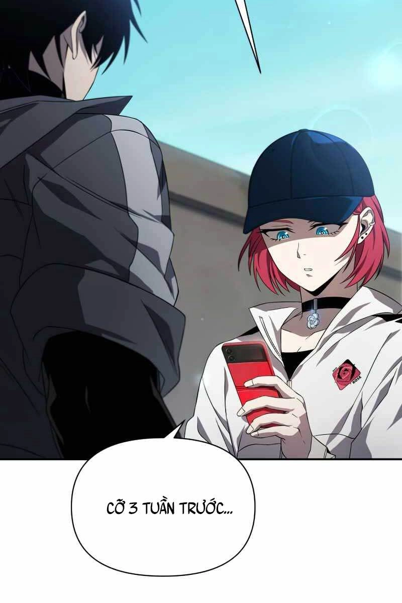 Người Chơi Trở Lại Sau 10000 Năm Chapter 30 - 51