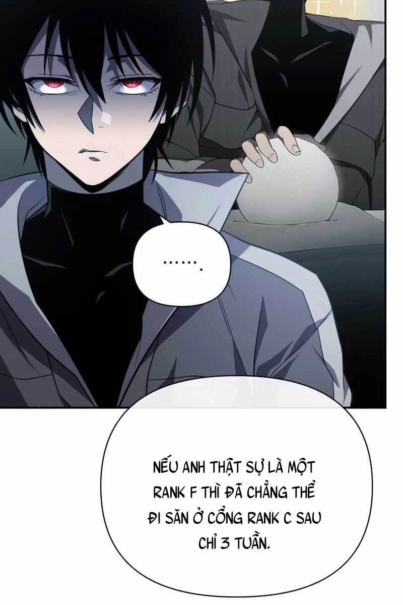 Người Chơi Trở Lại Sau 10000 Năm Chapter 30 - 53