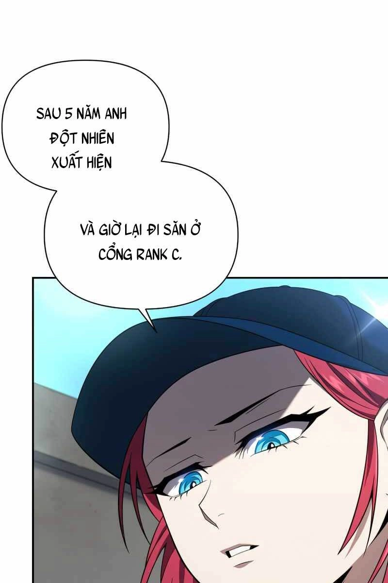 Người Chơi Trở Lại Sau 10000 Năm Chapter 30 - 54