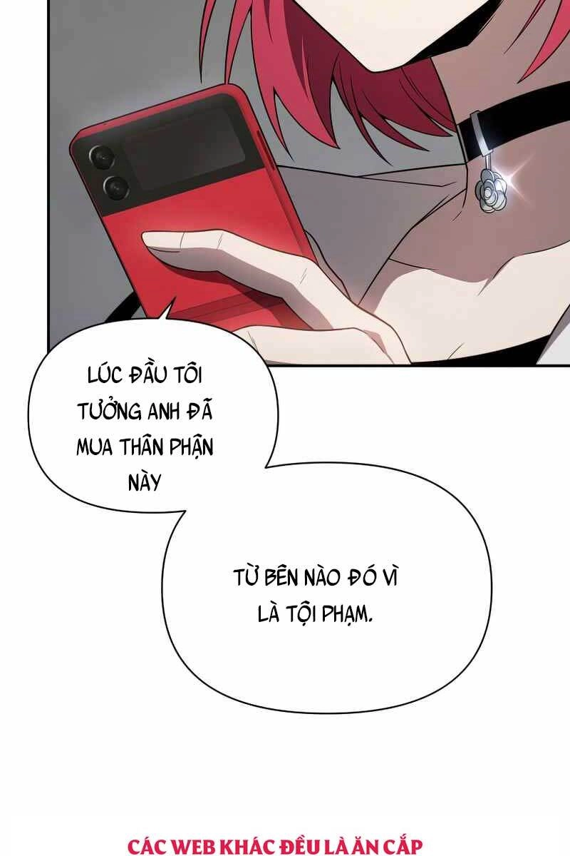 Người Chơi Trở Lại Sau 10000 Năm Chapter 30 - 55