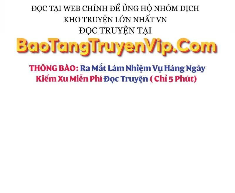 Người Chơi Trở Lại Sau 10000 Năm Chapter 30 - 56