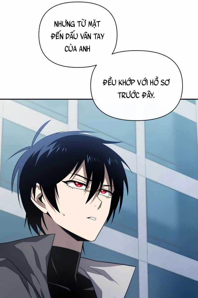 Người Chơi Trở Lại Sau 10000 Năm Chapter 30 - 57