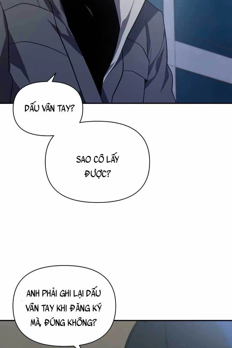 Người Chơi Trở Lại Sau 10000 Năm Chapter 30 - 58