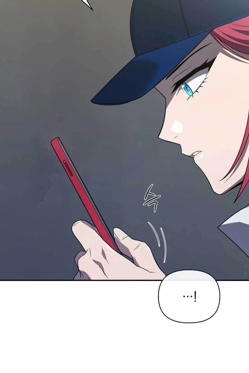 Người Chơi Trở Lại Sau 10000 Năm Chapter 30 - 59