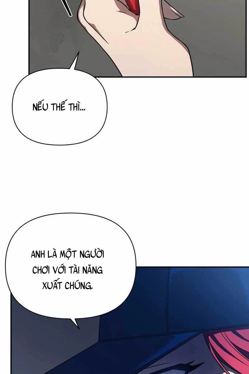 Người Chơi Trở Lại Sau 10000 Năm Chapter 30 - 62