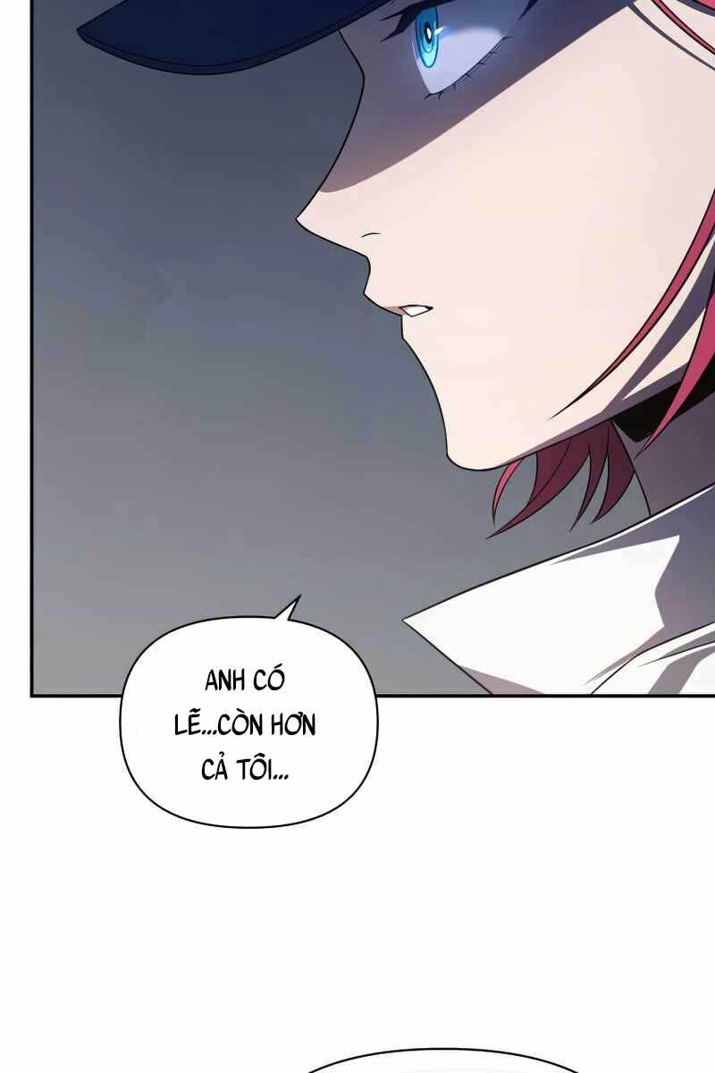 Người Chơi Trở Lại Sau 10000 Năm Chapter 30 - 63