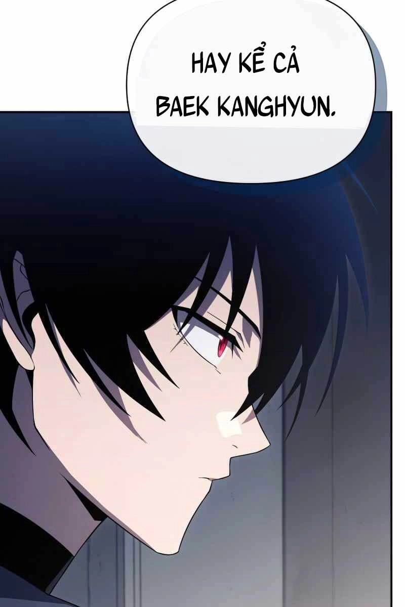 Người Chơi Trở Lại Sau 10000 Năm Chapter 30 - 64