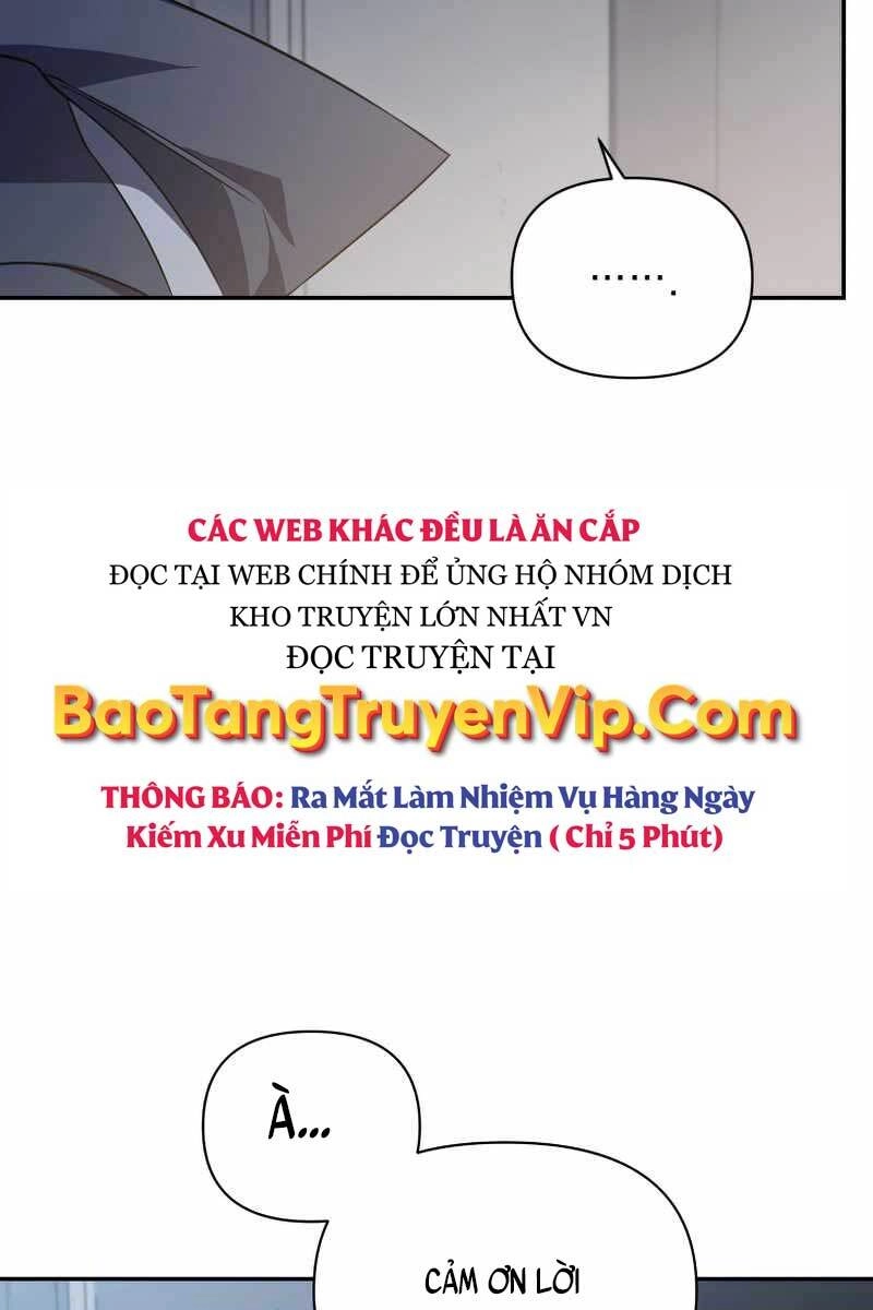 Người Chơi Trở Lại Sau 10000 Năm Chapter 30 - 65