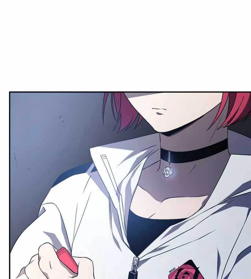 Người Chơi Trở Lại Sau 10000 Năm Chapter 30 - 68