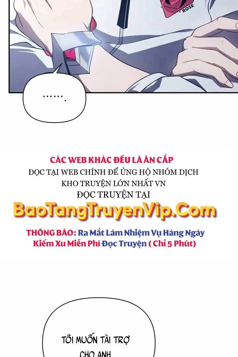 Người Chơi Trở Lại Sau 10000 Năm Chapter 30 - 69