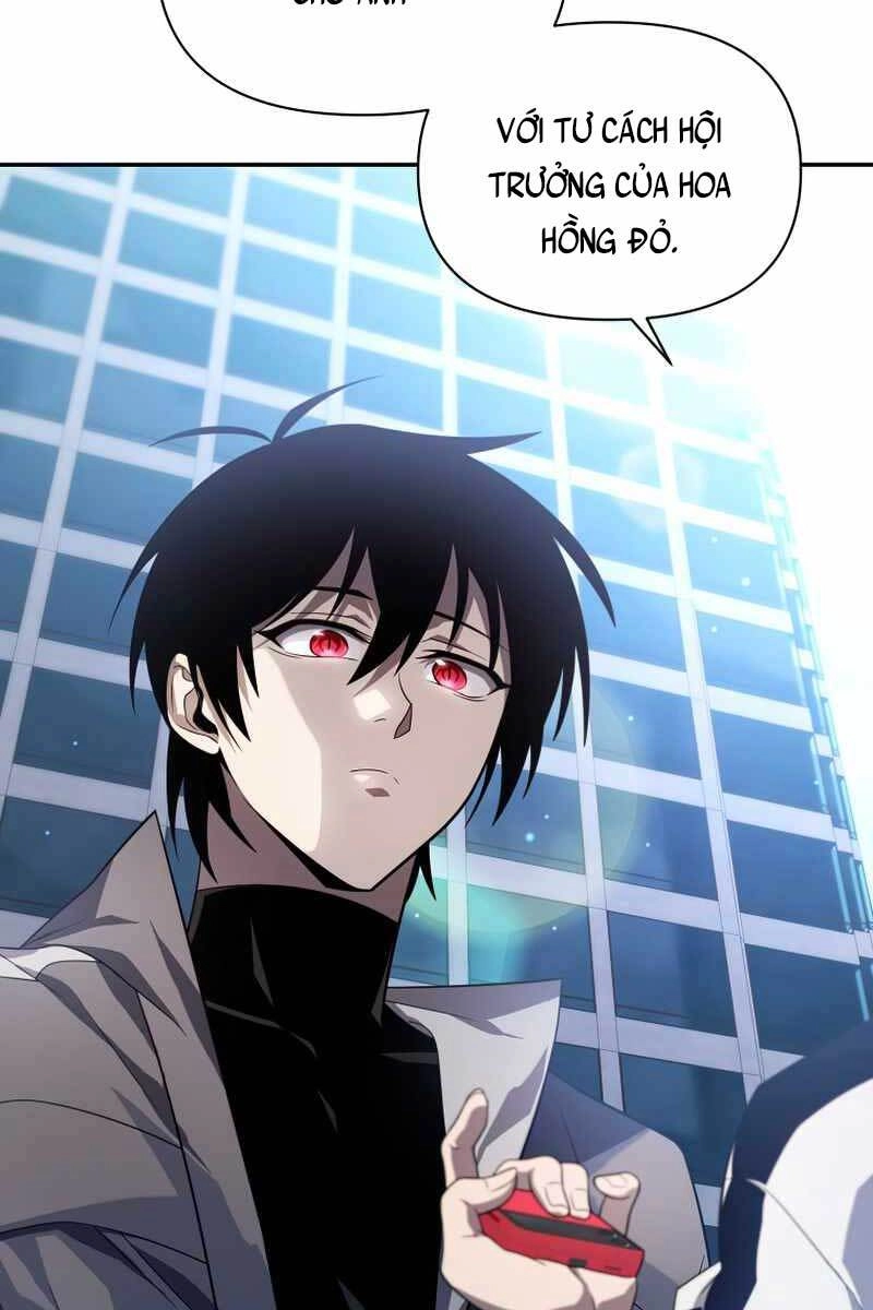 Người Chơi Trở Lại Sau 10000 Năm Chapter 30 - 70