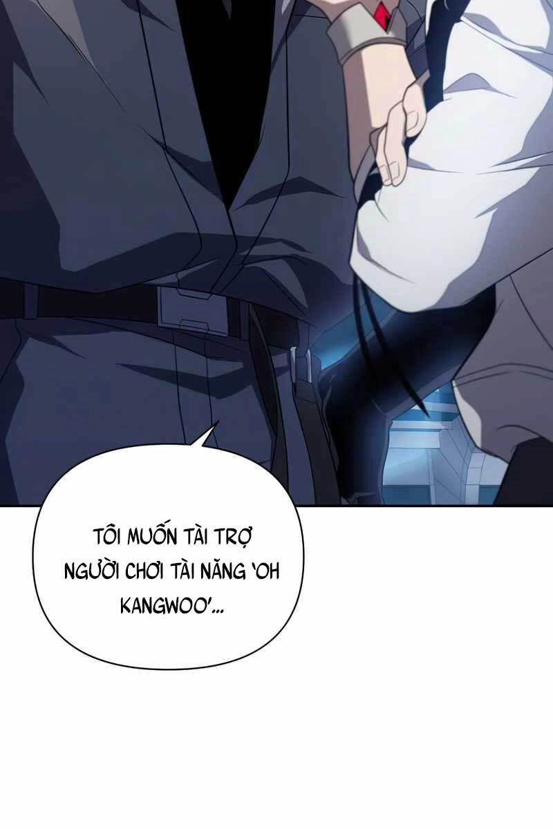 Người Chơi Trở Lại Sau 10000 Năm Chapter 30 - 71