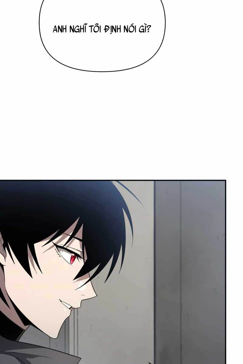 Người Chơi Trở Lại Sau 10000 Năm Chapter 30 - 73