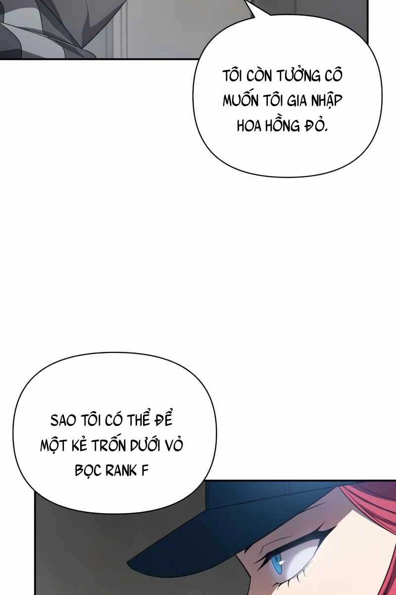 Người Chơi Trở Lại Sau 10000 Năm Chapter 30 - 74