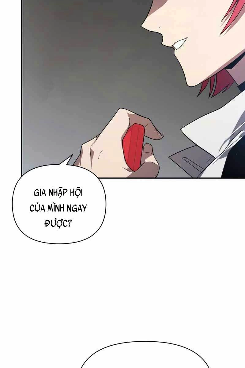 Người Chơi Trở Lại Sau 10000 Năm Chapter 30 - 75