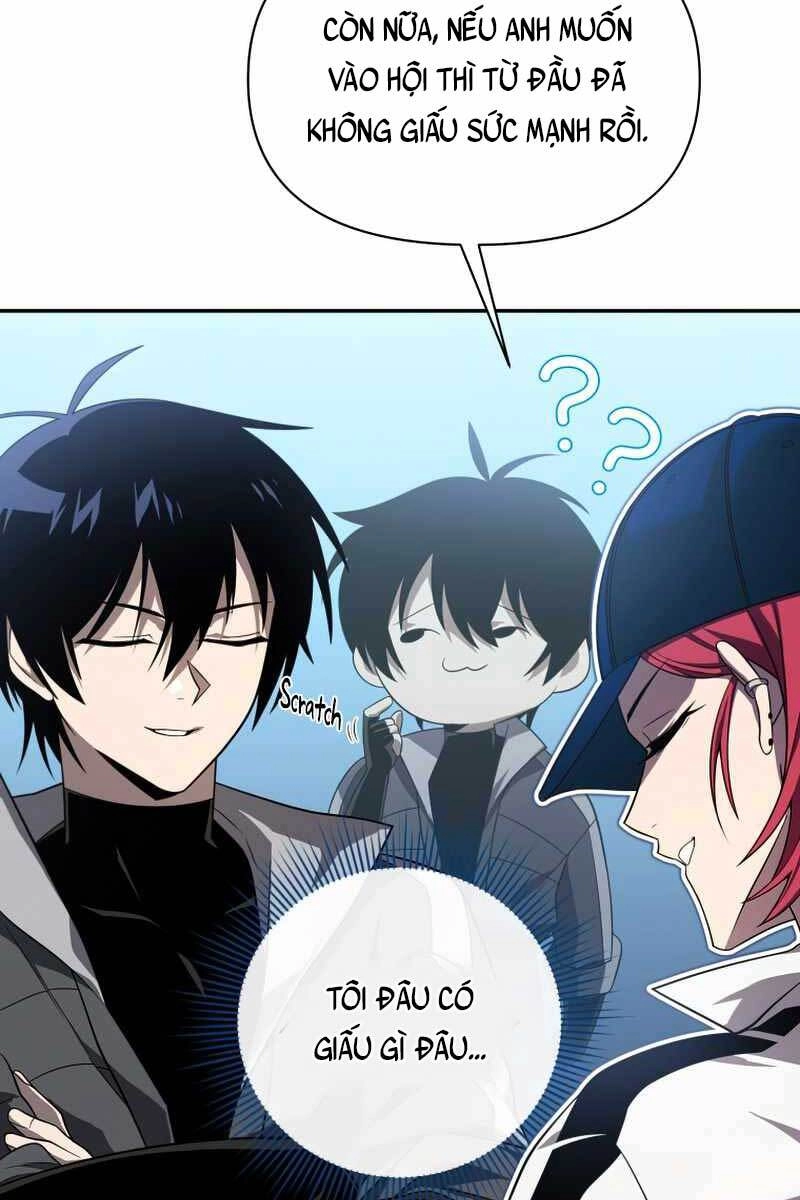 Người Chơi Trở Lại Sau 10000 Năm Chapter 30 - 76