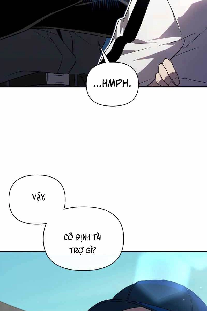 Người Chơi Trở Lại Sau 10000 Năm Chapter 30 - 77