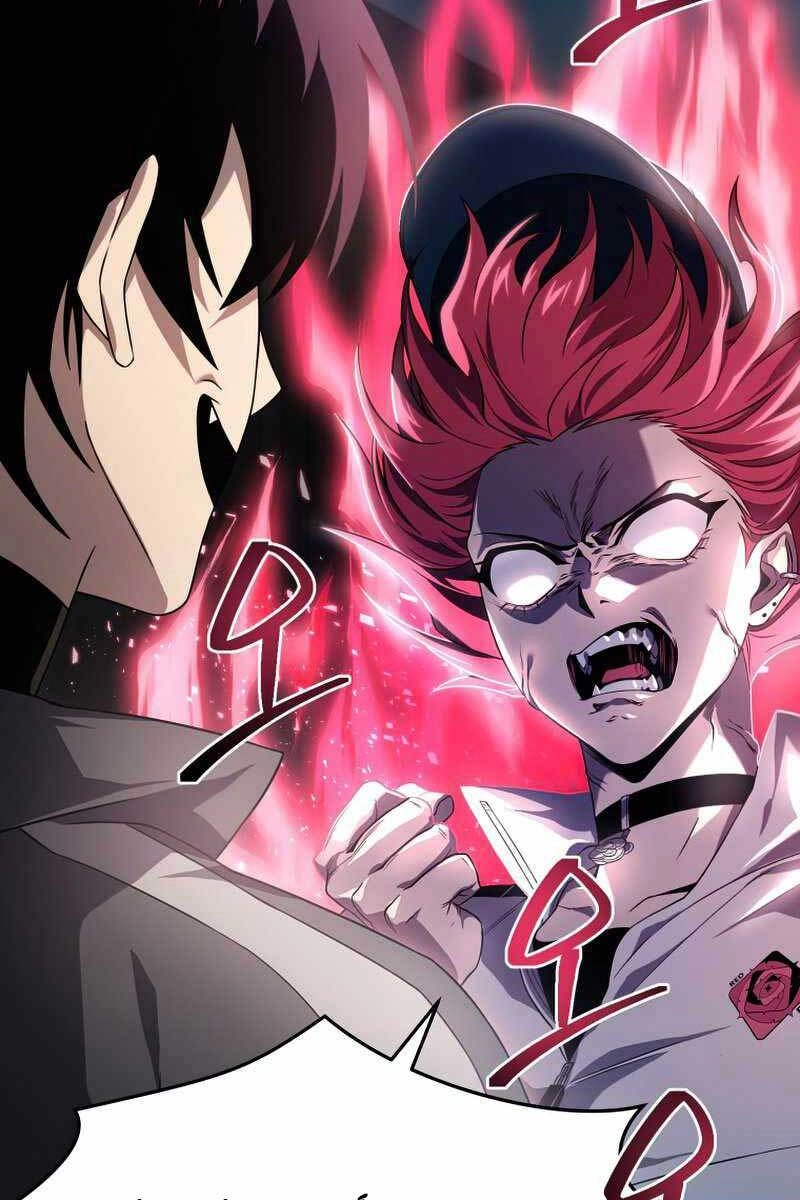 Người Chơi Trở Lại Sau 10000 Năm Chapter 30 - 80