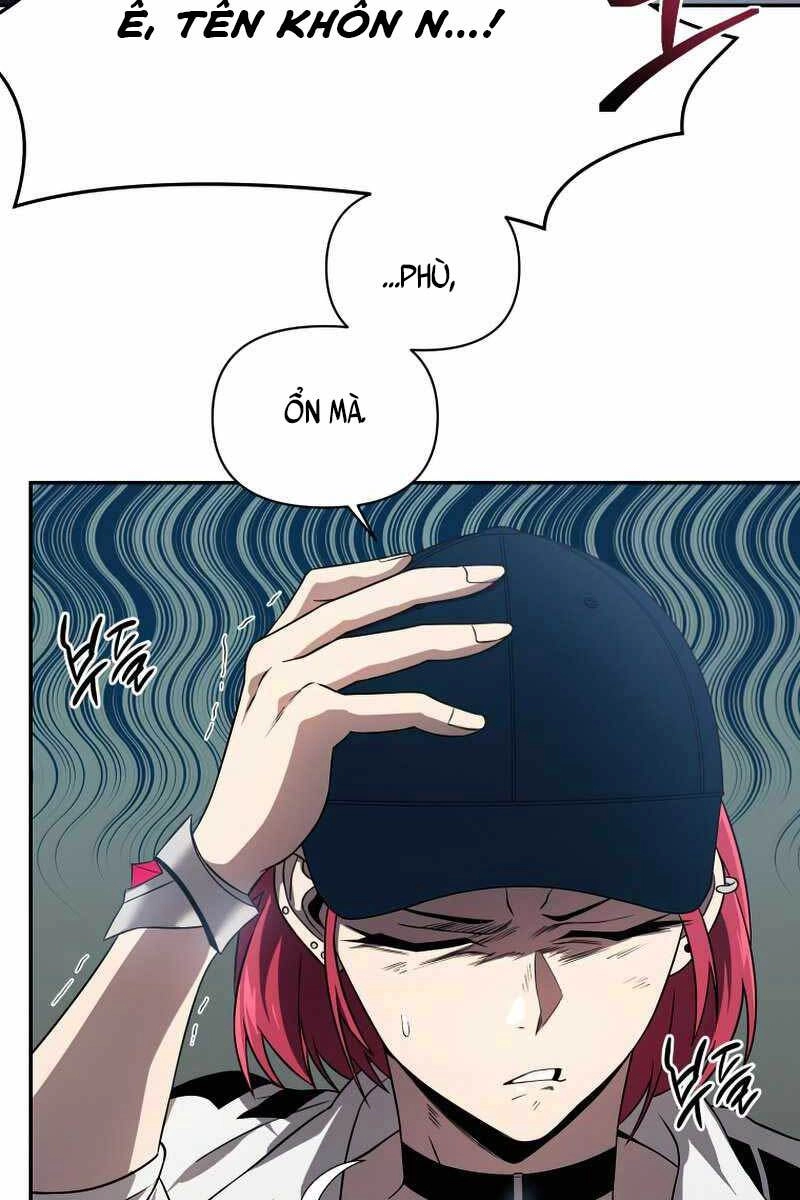 Người Chơi Trở Lại Sau 10000 Năm Chapter 30 - 81