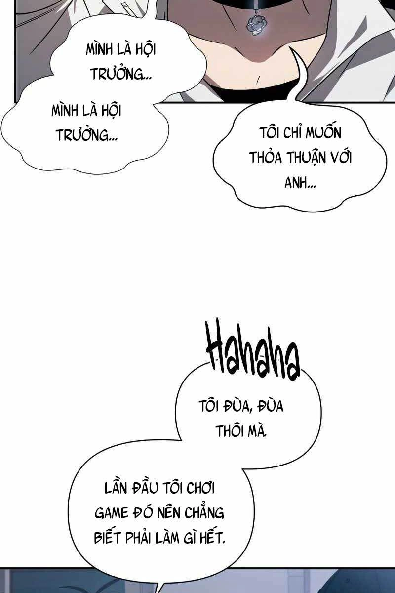 Người Chơi Trở Lại Sau 10000 Năm Chapter 30 - 82