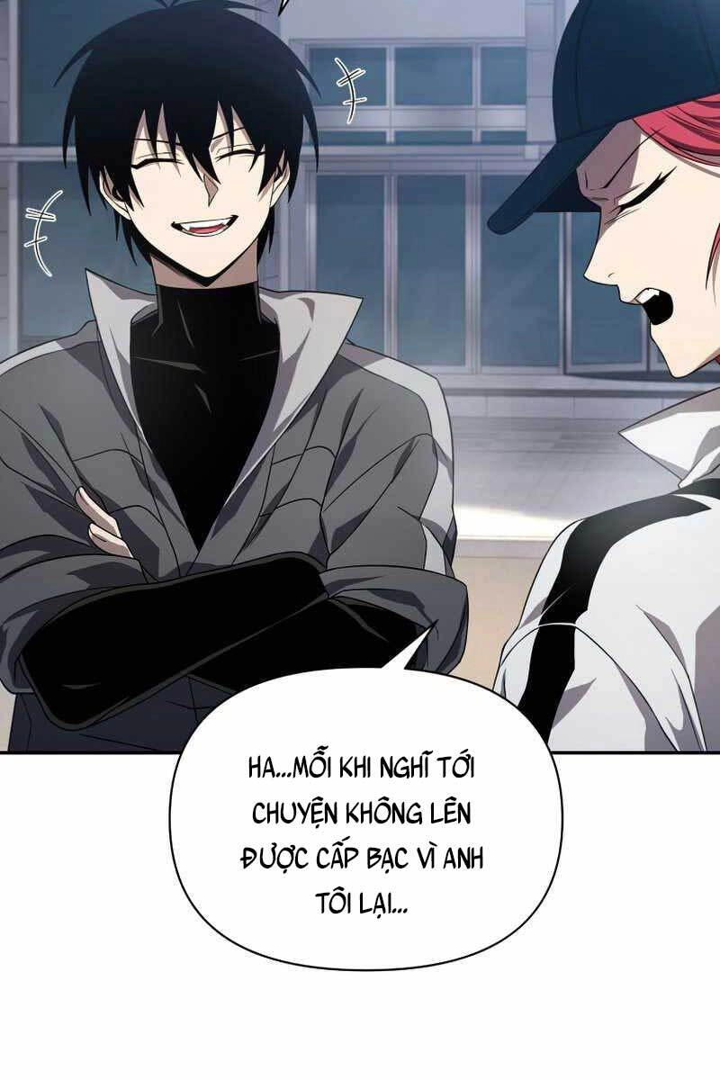 Người Chơi Trở Lại Sau 10000 Năm Chapter 30 - 83