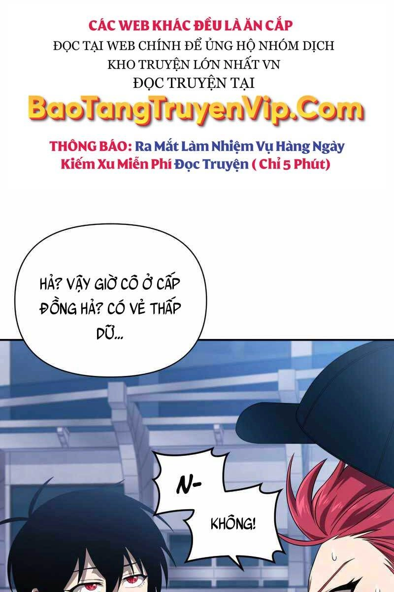 Người Chơi Trở Lại Sau 10000 Năm Chapter 30 - 84
