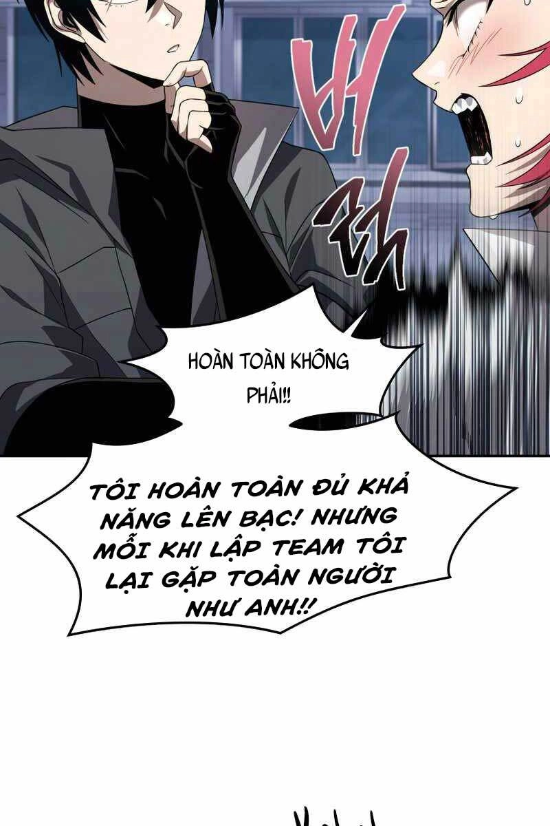 Người Chơi Trở Lại Sau 10000 Năm Chapter 30 - 85