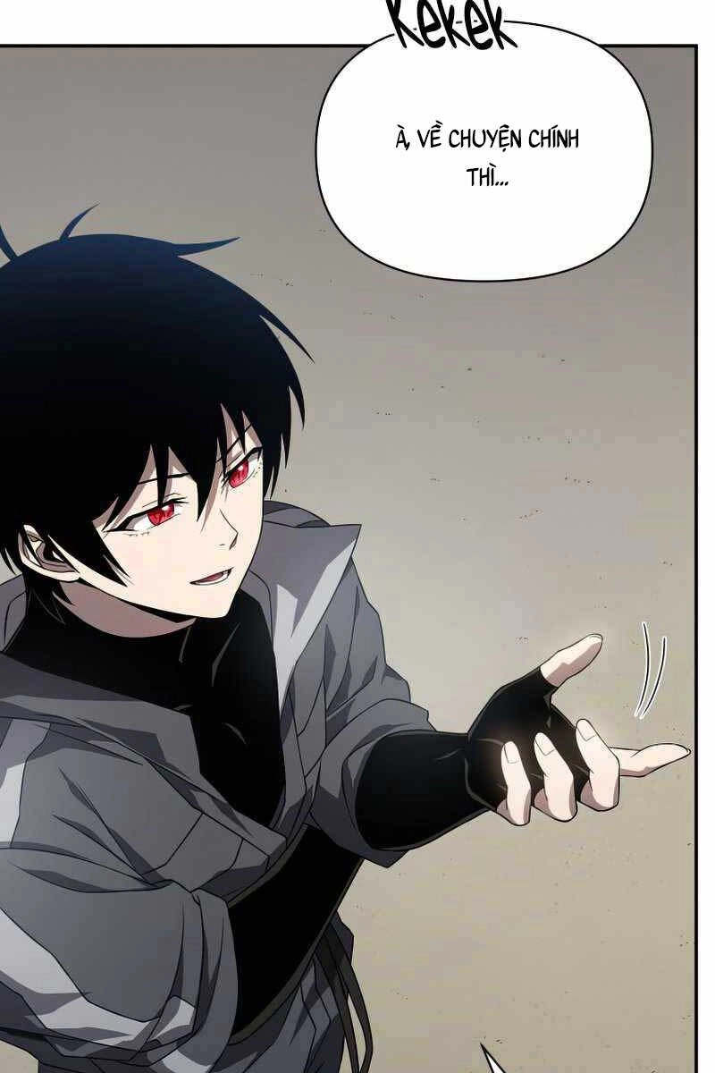 Người Chơi Trở Lại Sau 10000 Năm Chapter 30 - 86