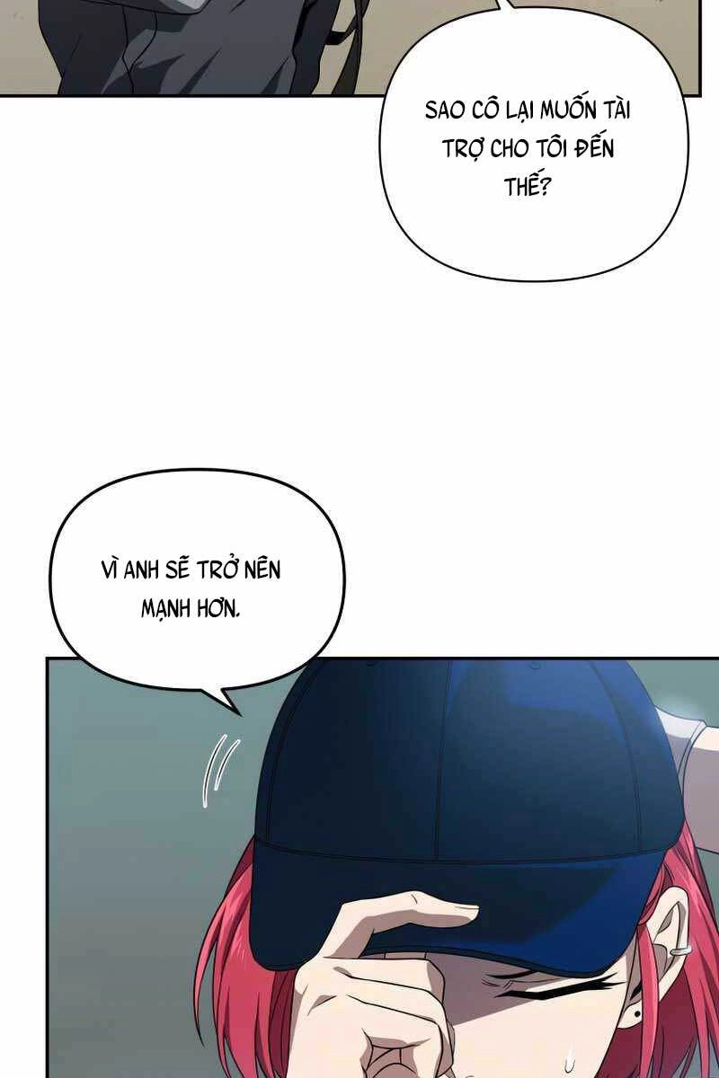 Người Chơi Trở Lại Sau 10000 Năm Chapter 30 - 87