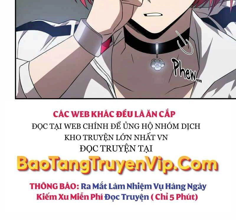 Người Chơi Trở Lại Sau 10000 Năm Chapter 30 - 88