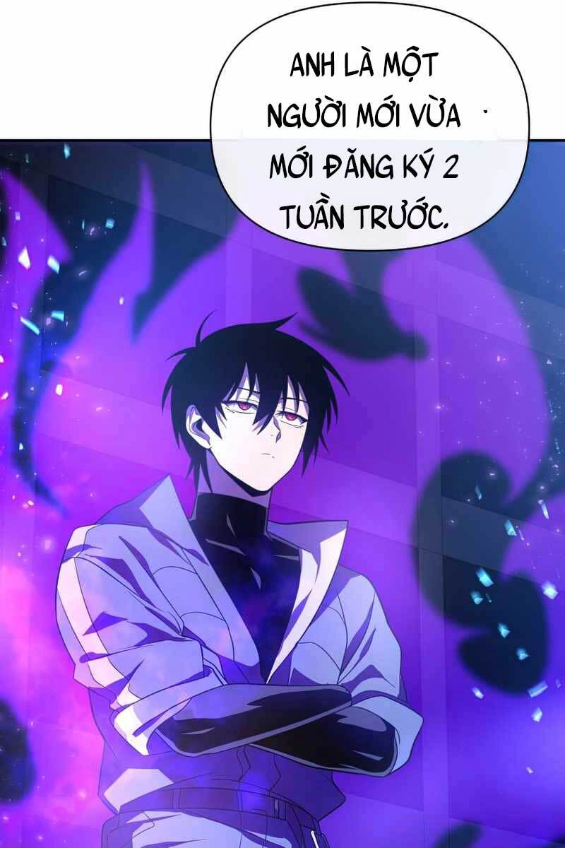 Người Chơi Trở Lại Sau 10000 Năm Chapter 30 - 89