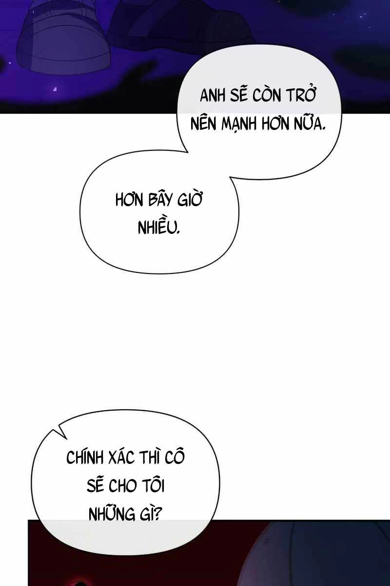 Người Chơi Trở Lại Sau 10000 Năm Chapter 30 - 91