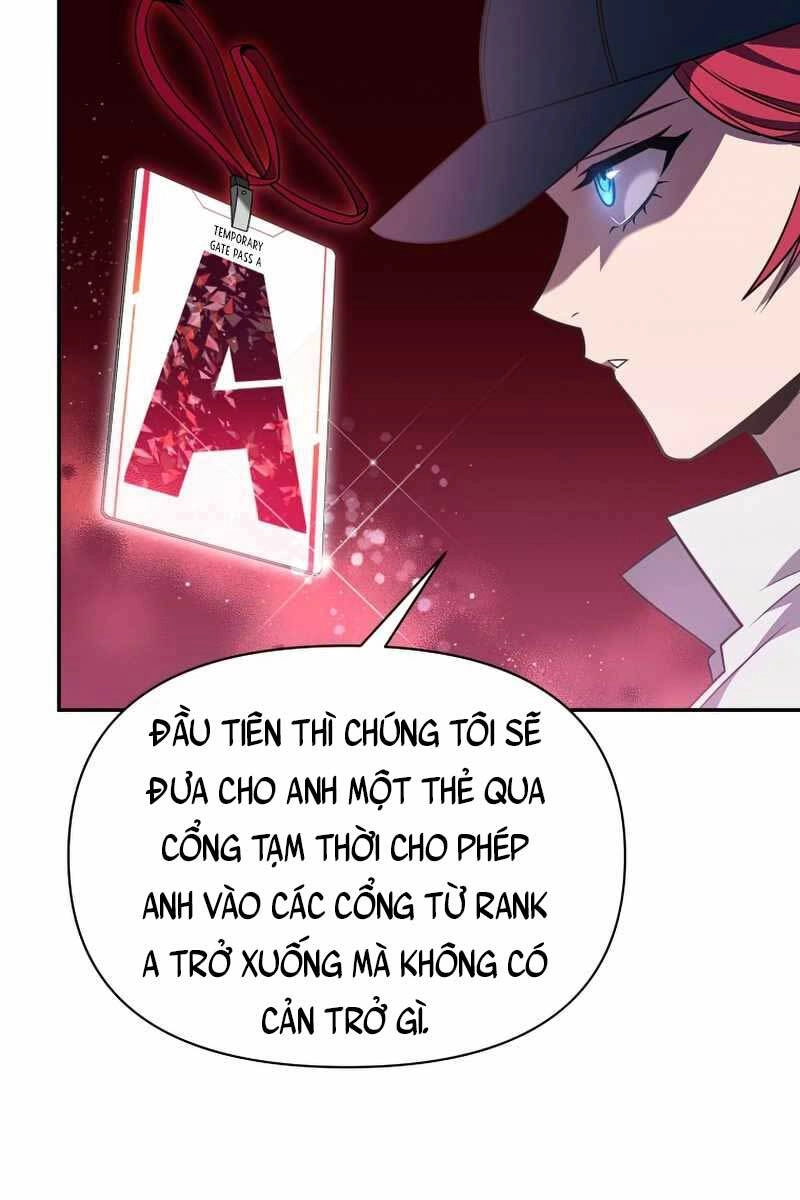 Người Chơi Trở Lại Sau 10000 Năm Chapter 30 - 92