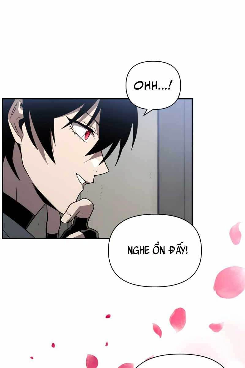 Người Chơi Trở Lại Sau 10000 Năm Chapter 30 - 93