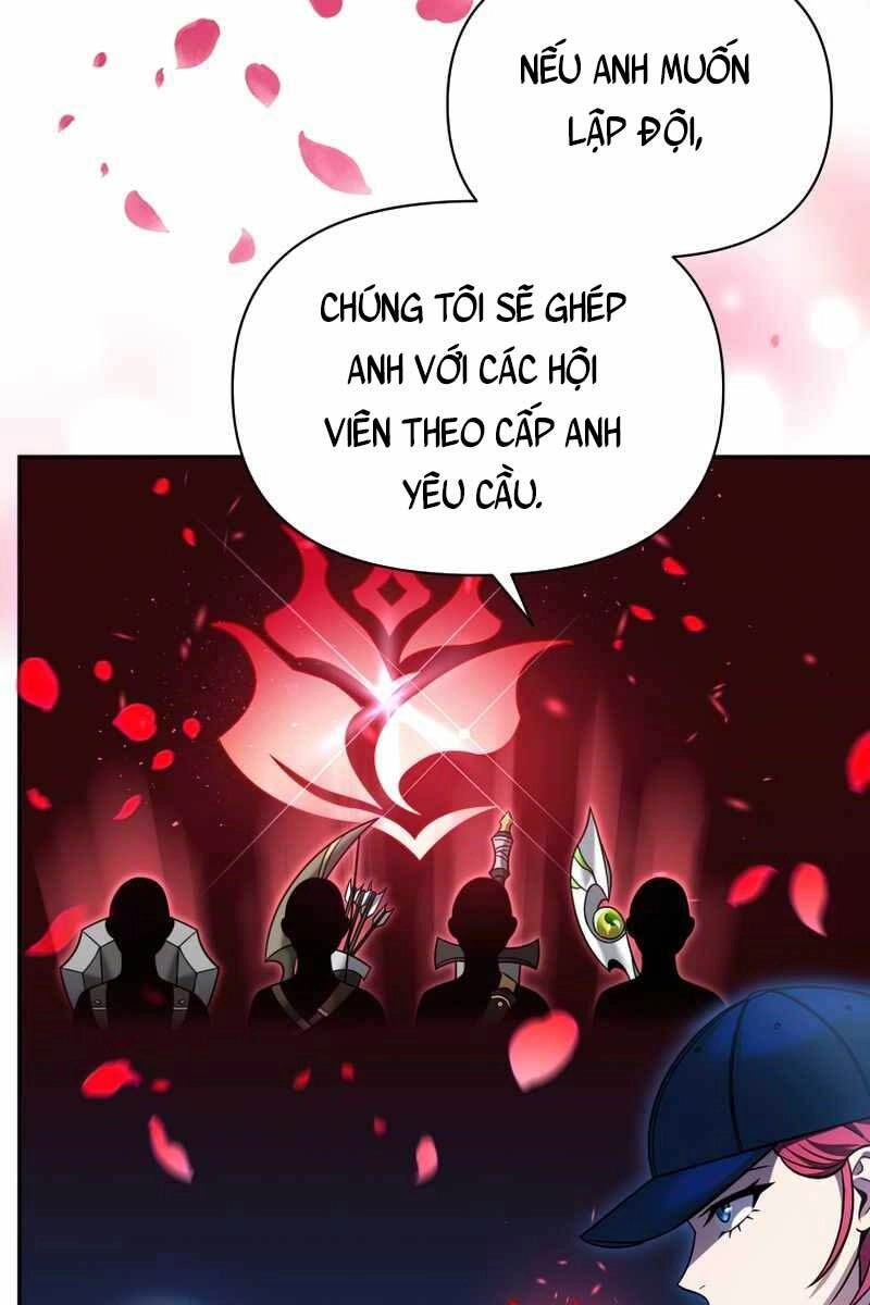 Người Chơi Trở Lại Sau 10000 Năm Chapter 30 - 94