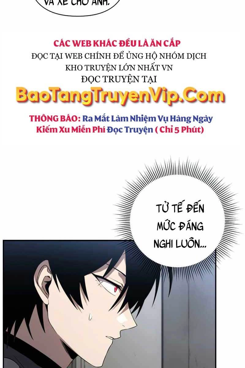Người Chơi Trở Lại Sau 10000 Năm Chapter 30 - 98