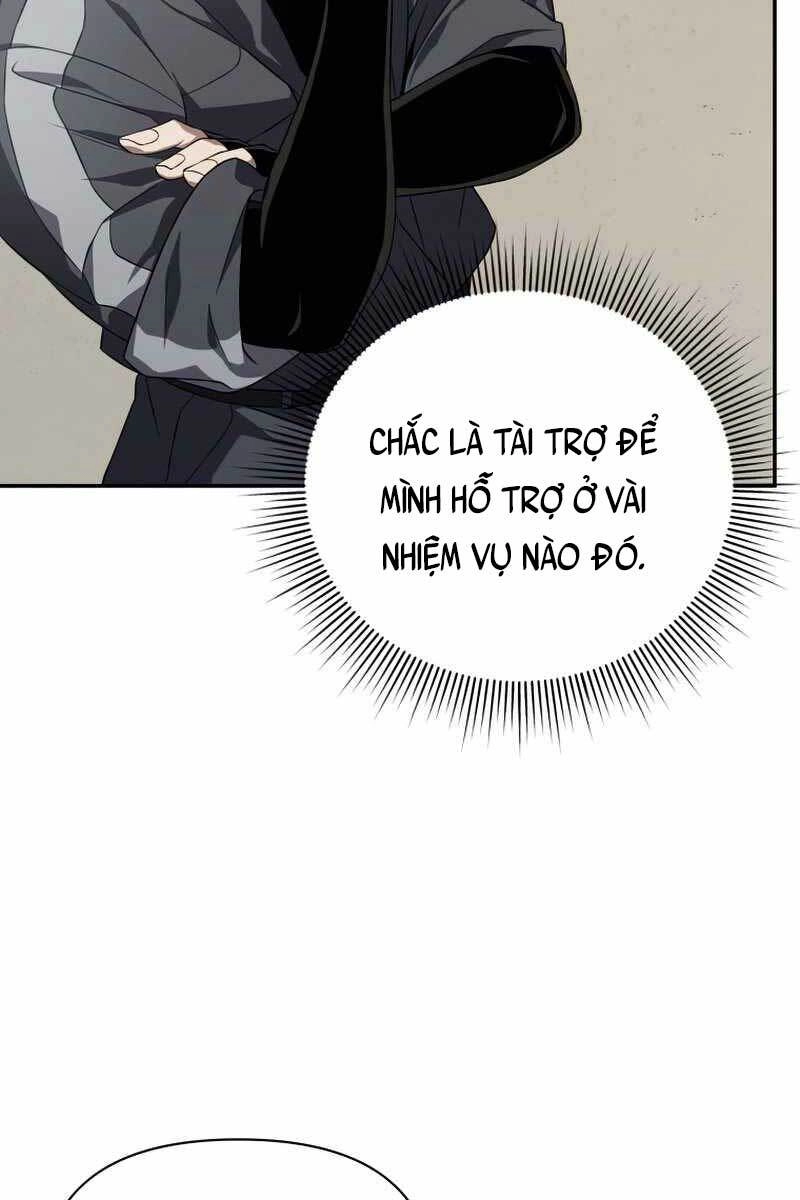 Người Chơi Trở Lại Sau 10000 Năm Chapter 30 - 103