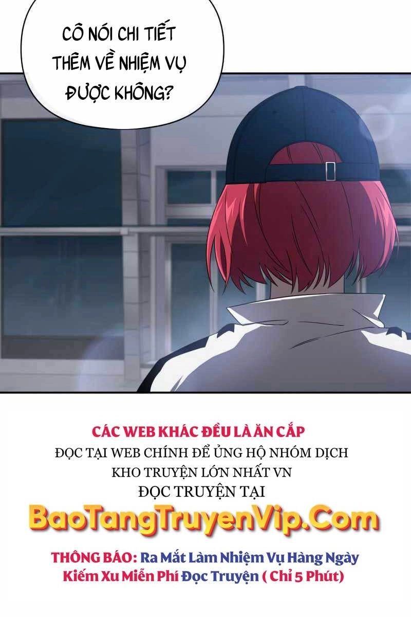 Người Chơi Trở Lại Sau 10000 Năm Chapter 30 - 104